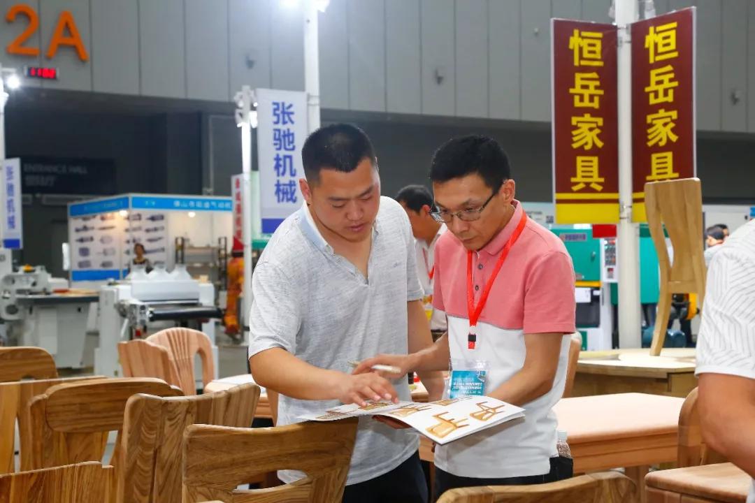 一場關于白胚與原輔材料企業的盛會即將強勢來襲!