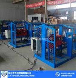 打軸機(jī)價(jià)格承諾守信