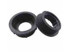 內(nèi)蒙機(jī)械設(shè)備密封圈批發(fā) 西北最大的密封件生產(chǎn)廠光華_原輔材料_供應(yīng)_中國家具網(wǎng)