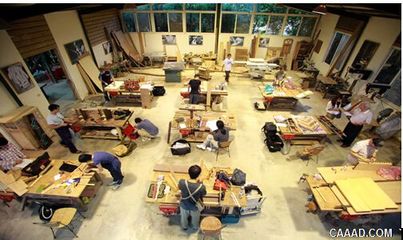 展在浦東,木工機(jī)械及原輔材料展吹響&ldquo;集結(jié)號&rdquo;-打印文章