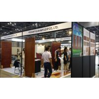 【韓國環(huán)保韓國原輔材料及木工機(jī)械展圖片】韓國環(huán)保韓國原輔材料及木工機(jī)械展 - 偉加展覽