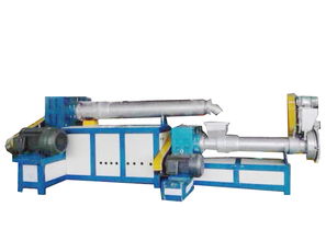 廠家 價格 批發 環保114