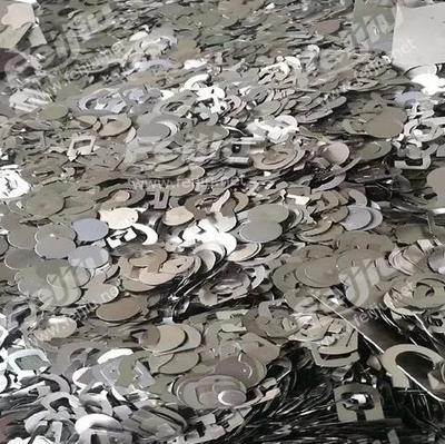 煙臺(tái)鎳棒(今日/發(fā)表)