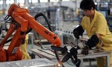 第二十一屆中國家具生產設備及原輔材料展覽會9月在滬舉辦【7】-新聞頻道-手機