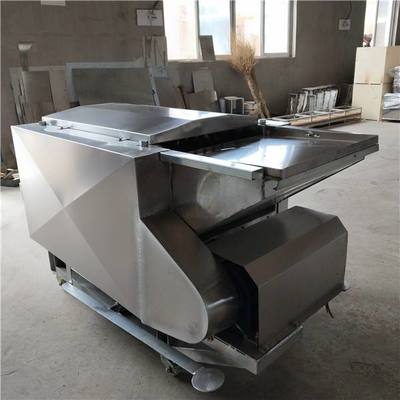 洪江哪里有豬打毛機