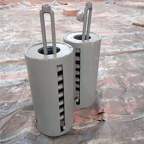 彈簧支吊架 ph彈簧支吊架報(bào)價(jià) 瑞創(chuàng)管道 優(yōu)質(zhì)商家