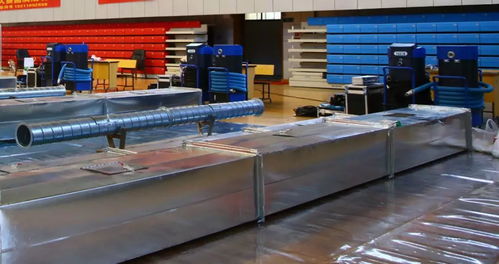 厲害了,亞欣產(chǎn)品被市清潔行業(yè)協(xié)會指定為競賽專用設(shè)備