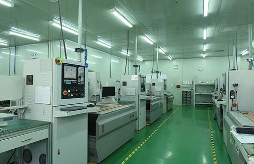 一季度,全國十強(qiáng)城市榜出爐 誰是第一名