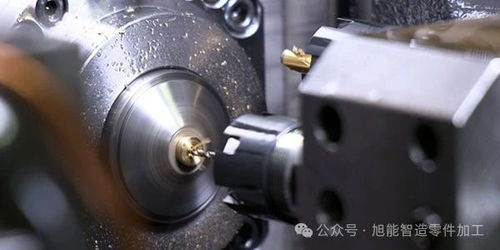 cnc加工制造手機(jī)金屬外殼 高光鏡面加工是怎么一回事