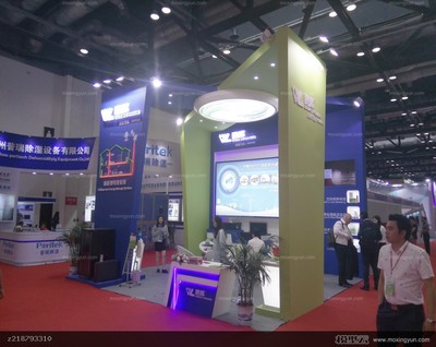 第十三屆中國國際電池產(chǎn)品及原輔材料、零配件、機(jī)械設(shè)備展示交易會(huì) (53