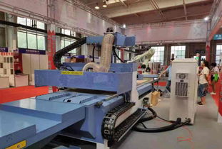 2019中國 長春 東北亞家居博覽會完美落幕