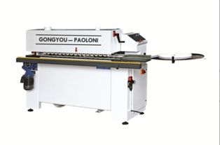 黃島區官方永磁同步電機信賴推薦 力久供