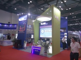 2017第十三屆中國(guó)國(guó)際電池產(chǎn)品及原輔材料、零配件、機(jī)械設(shè)備示交易會(huì)展會(huì)圖片-模型云展會(huì)照片專(zhuān)題