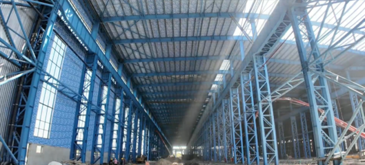 奮進泰州新圖景·大海新晨 | 推動全產(chǎn)業(yè)鏈發(fā)展 隆起新能源產(chǎn)業(yè)高地