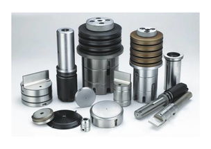 中國模具制造網(wǎng) 協(xié)同行業(yè)伙伴，共推機械及原輔材料創(chuàng)新變革