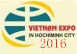 2016中國-東盟電池產(chǎn)品及原輔材料、零配件、機(jī)械設(shè)備展覽會 連接廣西南寧的產(chǎn)業(yè)橋梁