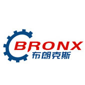 機械制造與貿易 多元化業務助力產業升級