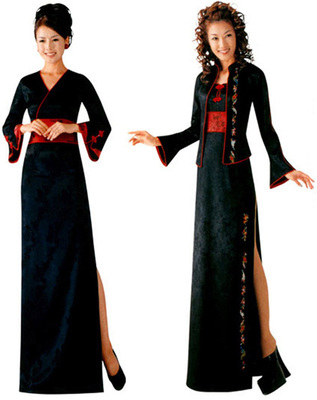 日本服裝業調整在華生產布局，加速向東南亞市場擴張