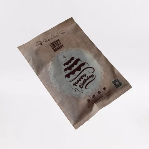 專注烘焙包裝與蛋糕餐具一站式配送服務——溫州久康為您的產(chǎn)品代言
