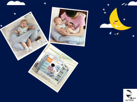 翼然家紡,哺乳枕,枕頭【批發(fā)價格,廠家,圖片,采購】-,杭州蕭山榮達(dá)羽絨制品