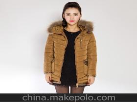 風衣羽絨面料供應商,價格,風衣羽絨面料批發市場 