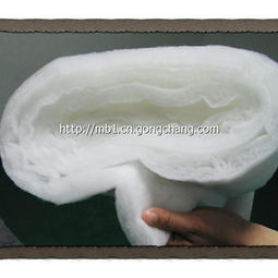 佛山順德樂從羽絨棉硬質(zhì)棉復合棉加工生產(chǎn)