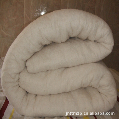 【精品高檔棉被大量促銷】價格,廠家,圖片,被子、蠶絲被、羽絨被,濟寧市任城區同泰棉制品銷售中心-