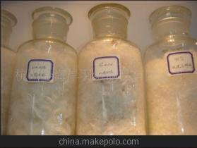 【浙江杭州蕭山羽絨工業園公司工廠優惠價格供應5%-95% 羽絨】價格,廠家,圖片,羽毛、羽絨,杭州金海岸羽絨制品-