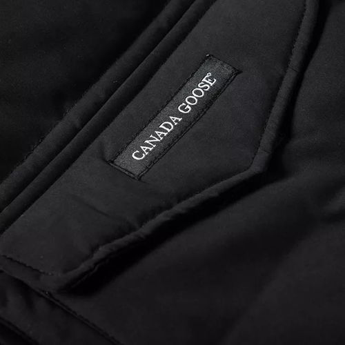 今年啥產(chǎn)品最火,兄弟們知道嗎 大鵝羽絨馬甲