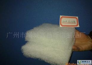 增城富昌纖維制品廠 ||優質羽絨、紡織填充物,手感柔軟_紡織、皮革_世界工廠網中國產品信息庫