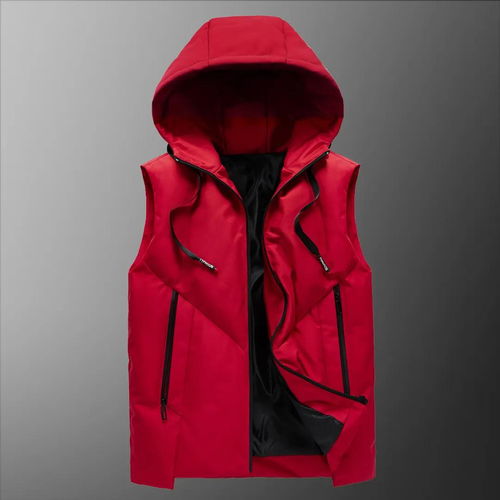 提問 冬天到了,還沒有女朋友怎么辦